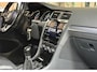 Volkswagen Golf Variant 1.4 TSI Highline R-Line Apple Camera Led