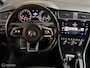 Volkswagen Golf Variant 1.4 TSI Highline R-Line Apple Camera Led