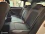 Volkswagen Golf Variant 1.4 TSI Highline R-Line Apple Camera Led