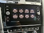 Volkswagen Golf Variant 1.4 TSI Highline R-Line Apple Camera Led
