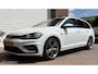 Volkswagen Golf Variant 1.4 TSI Highline R-Line Apple Camera Led