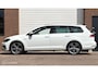 Volkswagen Golf Variant 1.4 TSI Highline R-Line Apple Camera Led
