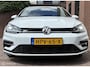 Volkswagen Golf Variant 1.4 TSI Highline R-Line Apple Camera Led