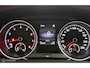 Volkswagen Golf Variant 1.4 TSI Highline R-Line Apple Camera Led