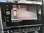 Volkswagen Golf Variant 1.4 TSI Highline R-Line Apple Camera Led