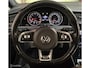 Volkswagen Golf Variant 1.4 TSI Highline R-Line Apple Camera Led