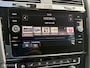 Volkswagen Golf Variant 1.4 TSI Highline R-Line Apple Camera Led