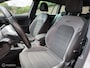 Volkswagen Golf Variant 1.4 TSI Highline R-Line Apple Camera Led