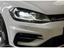 Volkswagen Golf Variant 1.4 TSI Highline R-Line Apple Camera Led