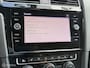 Volkswagen Golf Variant 1.4 TSI Highline R-Line Apple Camera Led
