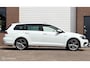 Volkswagen Golf Variant 1.4 TSI Highline R-Line Apple Camera Led