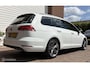 Volkswagen Golf Variant 1.4 TSI Highline R-Line Apple Camera Led