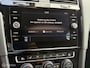 Volkswagen Golf Variant 1.4 TSI Highline R-Line Apple Camera Led