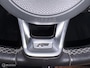 Volkswagen Golf Variant 1.4 TSI Highline R-Line Apple Camera Led