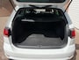 Volkswagen Golf Variant 1.4 TSI Highline R-Line Apple Camera Led