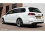 Volkswagen Golf Variant 1.4 TSI Highline R-Line Apple Camera Led