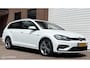 Volkswagen Golf Variant 1.4 TSI Highline R-Line Apple Camera Led