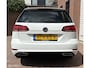 Volkswagen Golf Variant 1.4 TSI Highline R-Line Apple Camera Led