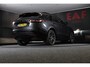 Land Rover Range Rover Velar 2.0 P400e R-Dynamic HSE / Acc / Lane Assist / Dode Hoek / 360 Camera / Memory / Meridian / Leder
