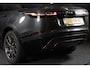 Land Rover Range Rover Velar 2.0 P400e R-Dynamic HSE / Acc / Lane Assist / Dode Hoek / 360 Camera / Memory / Meridian / Leder