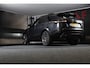 Land Rover Range Rover Velar 2.0 P400e R-Dynamic HSE / Acc / Lane Assist / Dode Hoek / 360 Camera / Memory / Meridian / Leder