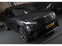 Land Rover Range Rover Velar 2.0 P400e R-Dynamic HSE / Acc / Lane Assist / Dode Hoek / 360 Camera / Memory / Meridian / Leder