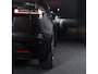 Land Rover Range Rover Velar 2.0 P400e R-Dynamic HSE / Acc / Lane Assist / Dode Hoek / 360 Camera / Memory / Meridian / Leder