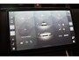 Land Rover Range Rover Velar 2.0 P400e R-Dynamic HSE / Acc / Lane Assist / Dode Hoek / 360 Camera / Memory / Meridian / Leder
