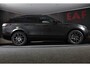 Land Rover Range Rover Velar 2.0 P400e R-Dynamic HSE / Acc / Lane Assist / Dode Hoek / 360 Camera / Memory / Meridian / Leder