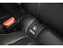 Land Rover Range Rover Velar 2.0 P400e R-Dynamic HSE / Acc / Lane Assist / Dode Hoek / 360 Camera / Memory / Meridian / Leder