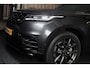 Land Rover Range Rover Velar 2.0 P400e R-Dynamic HSE / Acc / Lane Assist / Dode Hoek / 360 Camera / Memory / Meridian / Leder