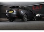 Land Rover Range Rover Velar 2.0 P400e R-Dynamic HSE / Acc / Lane Assist / Dode Hoek / 360 Camera / Memory / Meridian / Leder