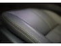 Land Rover Range Rover Velar 2.0 P400e R-Dynamic HSE / Acc / Lane Assist / Dode Hoek / 360 Camera / Memory / Meridian / Leder