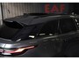 Land Rover Range Rover Velar 2.0 P400e R-Dynamic HSE / Acc / Lane Assist / Dode Hoek / 360 Camera / Memory / Meridian / Leder