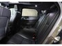 Land Rover Range Rover Velar 2.0 P400e R-Dynamic HSE / Acc / Lane Assist / Dode Hoek / 360 Camera / Memory / Meridian / Leder