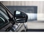 Land Rover Range Rover Velar 2.0 P400e R-Dynamic HSE / Acc / Lane Assist / Dode Hoek / 360 Camera / Memory / Meridian / Leder