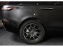 Land Rover Range Rover Velar 2.0 P400e R-Dynamic HSE / Acc / Lane Assist / Dode Hoek / 360 Camera / Memory / Meridian / Leder