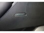 Land Rover Range Rover Velar 2.0 P400e R-Dynamic HSE / Acc / Lane Assist / Dode Hoek / 360 Camera / Memory / Meridian / Leder