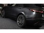 Land Rover Range Rover Velar 2.0 P400e R-Dynamic HSE / Acc / Lane Assist / Dode Hoek / 360 Camera / Memory / Meridian / Leder
