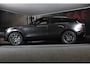 Land Rover Range Rover Velar 2.0 P400e R-Dynamic HSE / Acc / Lane Assist / Dode Hoek / 360 Camera / Memory / Meridian / Leder