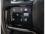 Land Rover Range Rover Velar 2.0 P400e R-Dynamic HSE / Acc / Lane Assist / Dode Hoek / 360 Camera / Memory / Meridian / Leder