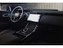 Land Rover Range Rover Velar 2.0 P400e R-Dynamic HSE / Acc / Lane Assist / Dode Hoek / 360 Camera / Memory / Meridian / Leder