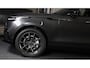 Land Rover Range Rover Velar 2.0 P400e R-Dynamic HSE / Acc / Lane Assist / Dode Hoek / 360 Camera / Memory / Meridian / Leder