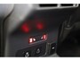 Land Rover Range Rover Velar 2.0 P400e R-Dynamic HSE / Acc / Lane Assist / Dode Hoek / 360 Camera / Memory / Meridian / Leder