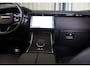 Land Rover Range Rover Velar 2.0 P400e R-Dynamic HSE / Acc / Lane Assist / Dode Hoek / 360 Camera / Memory / Meridian / Leder