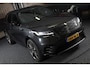 Land Rover Range Rover Velar 2.0 P400e R-Dynamic HSE / Acc / Lane Assist / Dode Hoek / 360 Camera / Memory / Meridian / Leder