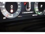 Land Rover Range Rover Velar 2.0 P400e R-Dynamic HSE / Acc / Lane Assist / Dode Hoek / 360 Camera / Memory / Meridian / Leder