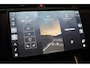 Land Rover Range Rover Velar 2.0 P400e R-Dynamic HSE / Acc / Lane Assist / Dode Hoek / 360 Camera / Memory / Meridian / Leder