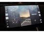 Land Rover Range Rover Velar 2.0 P400e R-Dynamic HSE / Acc / Lane Assist / Dode Hoek / 360 Camera / Memory / Meridian / Leder