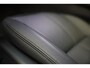 Land Rover Range Rover Velar 2.0 P400e R-Dynamic HSE / Acc / Lane Assist / Dode Hoek / 360 Camera / Memory / Meridian / Leder